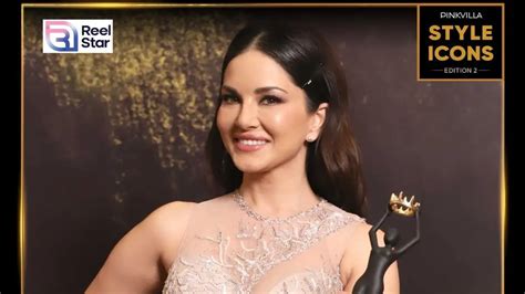 bangla sunny leone video|Sunny Leone wins hearts with her killer dance moves in a。